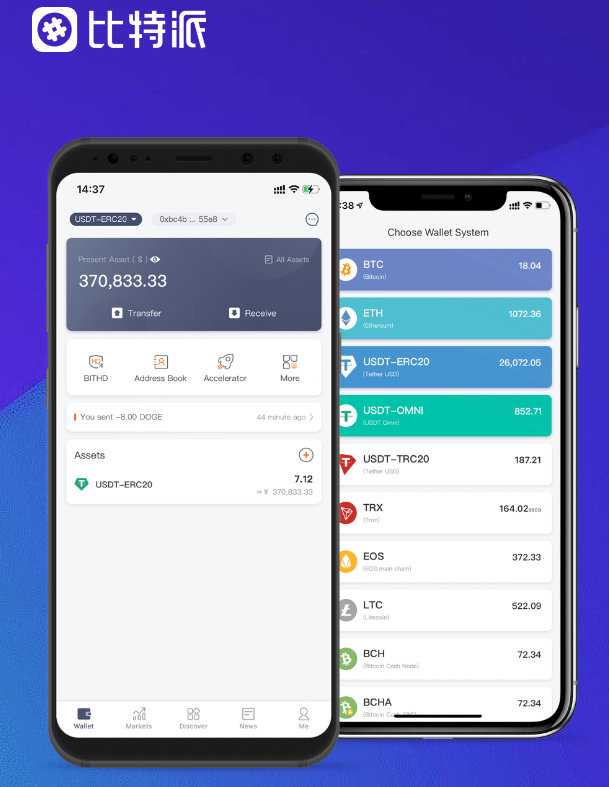 全国
